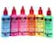 12 Packs: 6 ct. (72 total) Tulip® Dimensional Fabric Paint